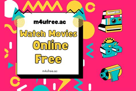 m4ufree ac|Iba pa.